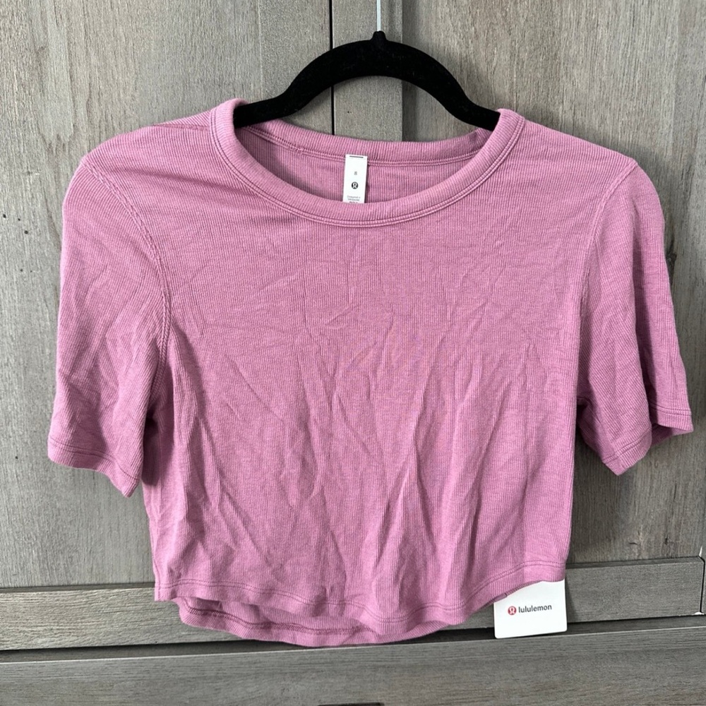 Lululemon